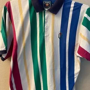 Chaps ralph lauren polo shirt new arrivals